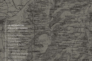 I Vini di WineNews - N. 164