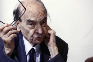 Il &ldquo;FestivalFilosofia&rdquo; apparecchia la tavola con i &ldquo;menu filosofici&rdquo;, ricordando Tullio Gregory