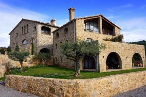 Le vacanze in agriturismo sold out anche quest&rsquo;estate, scelte da oltre 7 milioni di italiani (+30%)