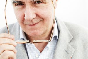 Da Alain Ducasse a Josep Roca e Joe Bastianich: gli “internazionali” di “Identità Milano” 2021