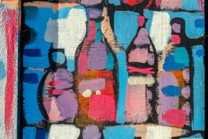 Vino, ecco il bando Ocm per la Promozione nei Paesi Terzi, per sostenere la ripresa dell’export