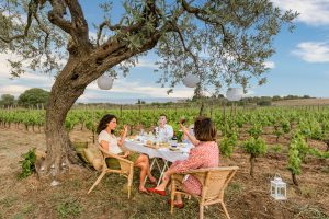 Il pranzo al sacco degli italiani al tempo del Covid: cibi leggeri e freschi e attenzione alla dieta