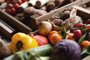 La guerra in Ucraina, un terremoto anche per l’agroalimentare italiano, protagonista a “Cibus 2022”