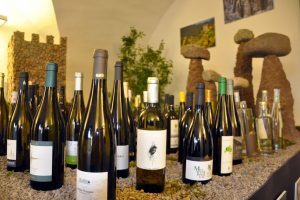 Dal Trentino all’Alto Adige, dalla Valle d’Aosta alla Germania: ecco i migliori Müller Thurgau