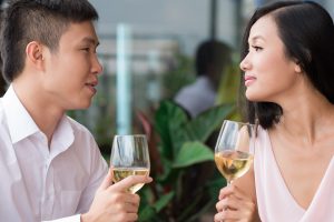 Vinitaly, la Cina ancora Paese target per il vino italiano: nel 2022 import a 152 milioni di euro Vinitaly, la Cina ancora Paese target per il vino italiano: nel 2022 import a 152 milioni di euro