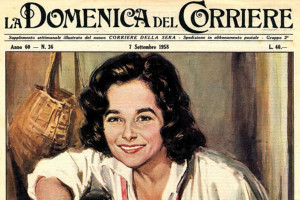 Alla ricerca delle trattorie perdute, nell&rsquo;epoca in cui la vista domina i sensi anche nel cibo