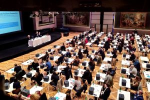 La pandemia ha cambiato anche la formazione dei sommelier ed appassionati di vino