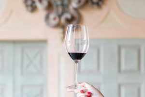 Dall’Asti “feat.” Modena City Ramblers al “Tempio del Brunello” in notturna, ecco gli eventi