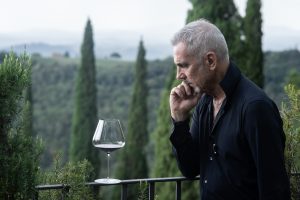 Buffa: “è difficilissimo narrare e rendere fruibile il vino, diventato pop solo in tempi recenti”