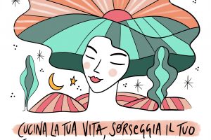 Amazon celebra la voglia di viaggiare e ripartire con i paesaggi e la buona tavola d&rsquo;Italia