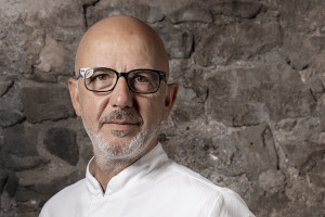 Chiamateli pure eroi: Slow Food omaggia la solidarietà del mondo della cucina in tempo di Covid