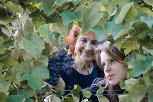 Francesca Bardelli Nonino: &ldquo;distillare&rdquo; i valori di un brand per avere successo (anche) sui social