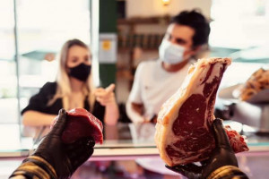 Zootecnica, in Italia calano le emissioni di gas serra prodotte dagli allevamenti