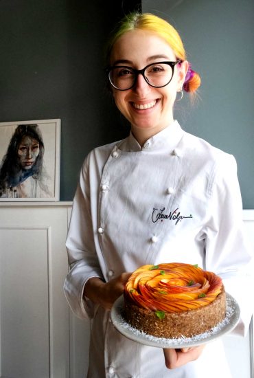 Un Ferragosto 100% vegano: il ricettario di Animal Equality firmato da Irene Volpe