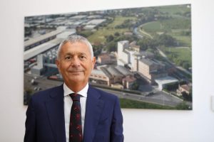 Tra record dell’export nel 2021, “sostenibilità” e Cibus: la visione di Federalimentare