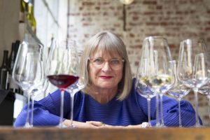 Recurrent Ventures, digital media company con sede a Miami, ha acquisito JancisRobinson.com