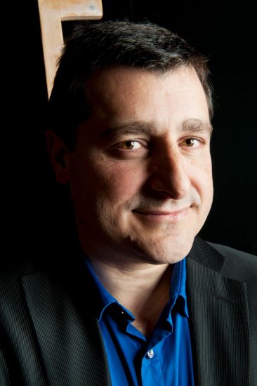 Josep Roca