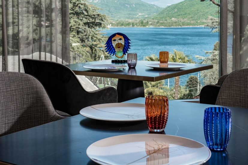 Le migliori terrazze secondo The Fork