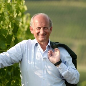 Finanziaria, 100 milioni di euro in più per l’internazionalizzazione. Uiv: “un segnale per il vino”