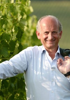 Finanziaria, 100 milioni di euro in più per l’internazionalizzazione. Uiv: “un segnale per il vino”