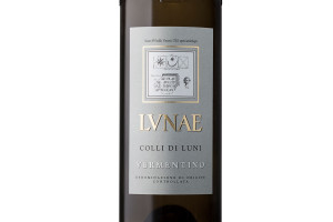 Lunae Bosoni, Doc Colli di Luni Vermentino Etichetta Grigia 2020