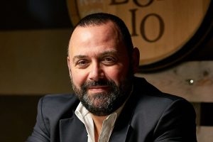 L’enoturismo al tempo del Green Pass visto dalla Puglia, tre le mete al top