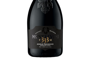 Montelvini, Docg Asolo Prosecco Superiore Brut FM333 2021