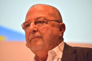 Tra Ferragosto in tavola, pandemia e Green Pass: le riflessioni dell’antropologo Marino Niola