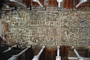 Il vino come esperienza oltre il brand e la bottiglia: nasce “Segni - Otranto Wine Telling Festival”