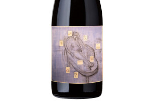 Petrolo, Doc Val d'Arno di Sopra Sangiovese Bòggina C Riserva 2019