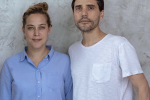 P&iacute;a Le&oacute;n, chef peruviana &ldquo;paladina&rdquo; della biodiversit&agrave; del Per&ugrave; &ldquo;The World&rsquo;s Best Female Chef 2021&rdquo;