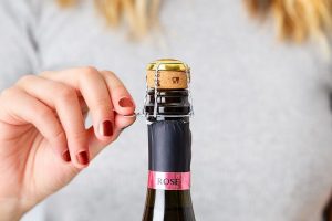 Gli Usa celebrano la &ldquo;National Prosecco Week&rdquo;: spedizioni a 82 milioni di bottiglie