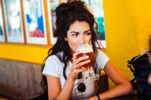 Export e craft brewery tornano a far crescere i consumi di birra italiana