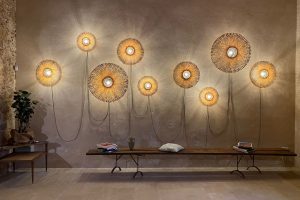 Il Crocifisso a Marianeddi - Vendicari