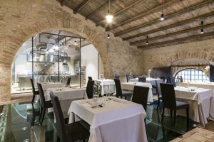 Il Palmento di Feudi - Niscemi (CL)