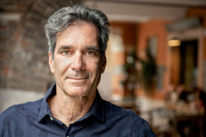 Il vino italiano (con focus sul Sud) secondo Robert Camuto, contributor di “Wine Spectator”