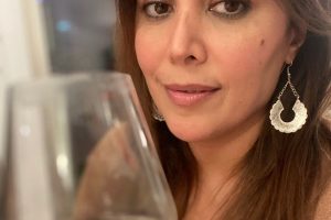 Non solo Usa, Uk, Cina e Germania: gli Emirati Arabi sulla mappa del vino italiano