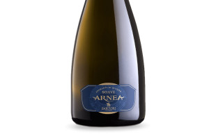 Sartori, Doc Soave Brut Arnea
