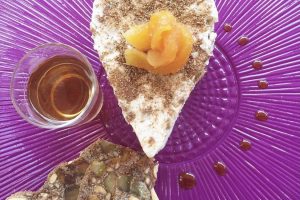 Il pranzo di Ferragosto di WineNews? “A casa” delle Cesarine, le cuoche casalinghe d’Italia