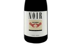 Tenuta Mazzolino, Doc Oltrepò Pavese Pinot Nero Noir 2017
