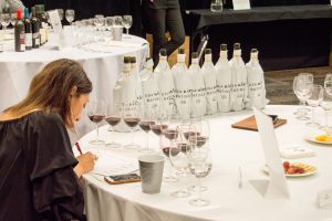 Da Mezzacorona a Pasqua, da Sordo a Masso Antico e non solo: gli ori italiani ad “Usa Wine Ratings”