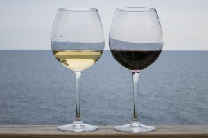 Il business del vino crescer&agrave; del 4,2% all&rsquo;anno fino al 2027, toccando i 434 miliardi di dollari