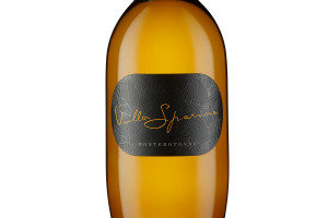 Villa Sparina, Docg Gavi Monterotondo 2018