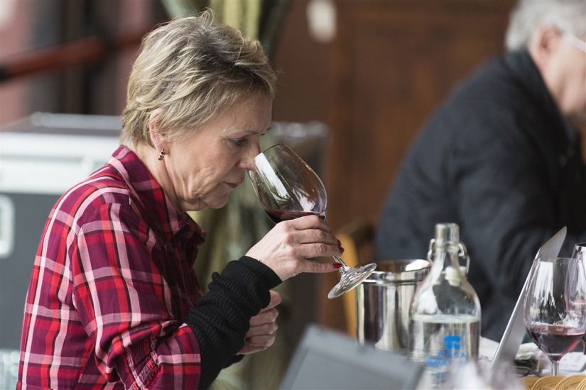 Le nuove annate del Romagna Sangiovese debuttano a “Vini ad Arte”