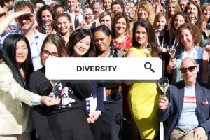 Vino italiano e formazione: &ldquo;Vinitaly International Academy&rdquo; lancia la borsa &ldquo;Diversity & Inclusion&rdquo;