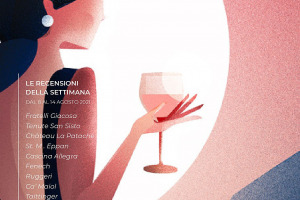 I Vini di WineNews - N. 166