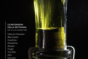 I Vini di WineNews - N. 167