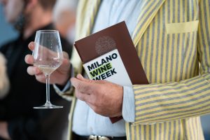 I “Wine District”, i Forum, la “Wine Business City”: dal 2 al 10 ottobre è la “Milano Wine Week”