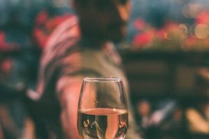 Il vino italiano guarda a nuovi trend, comunicazione b2c e aggregazione d’impresa