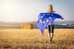 185,9 milioni di euro per la promozione dei prodotti agroalimentari sostenibili dalla Commissione Ue